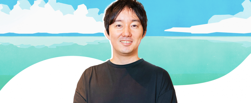 Reiwa Travel raises US$33m to deepen tech at NEWT and expand beyond Japan