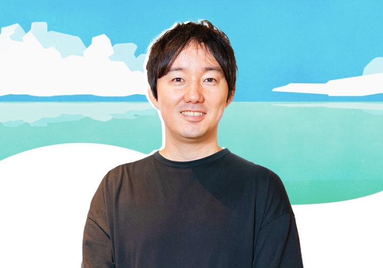 Bolder and better funded: Takaya plans global growth path for Reiwa