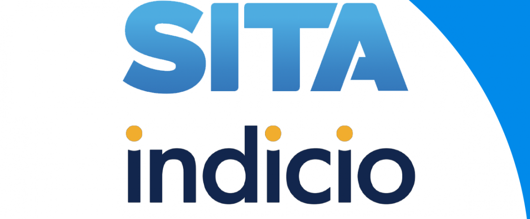 SITA invests in Indicio to lead in digital identity