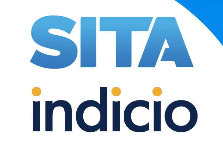SITA invests in Indicio to lead in digital identity