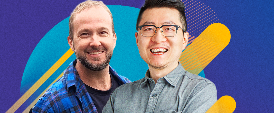 WiT Podcast: Creating customer love in tours and activities