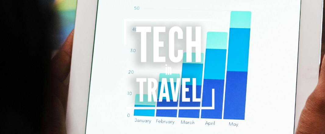 Surveying the surveys. Trip.com gets mobile with Amadeus. NusaTrip enters digitalised market. More.