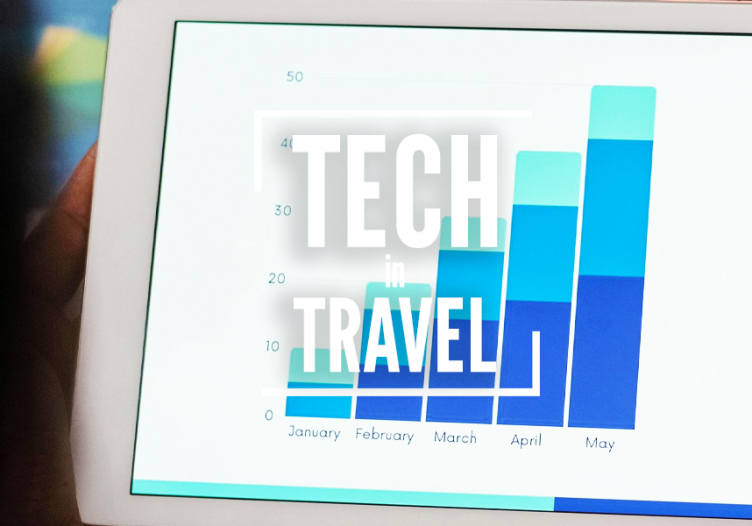 Surveying the surveys. Trip.com gets mobile with Amadeus. NusaTrip enters digitalised market. More.