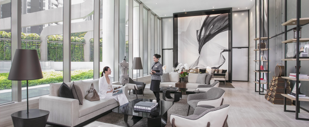 Ascott earns S$342 million in loyalty platform bookings, unveils refreshed brand promise