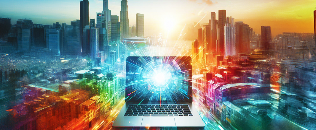 Arival releases Gen AI guide for tours, activities, attractions and other visitor experiences