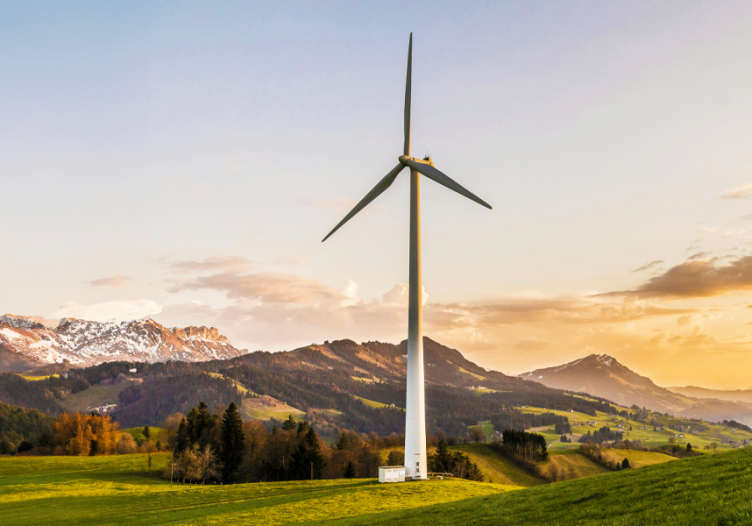 New Booking.com survey finds travellers feel weary, disillusioned about sustainability
