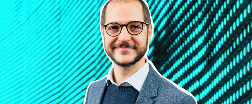 Why Caravelo’s betting it all on subscriptions