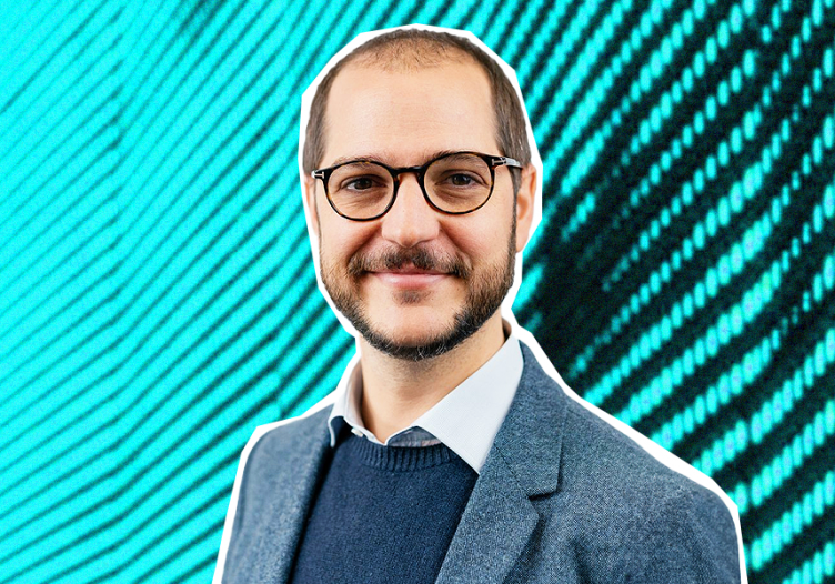 Why Caravelo’s betting it all on subscriptions
