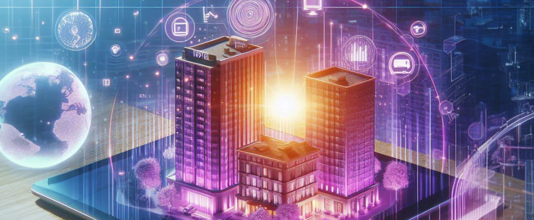 Hotels’ digital revenue hits record high, Asia leading direct booking trends