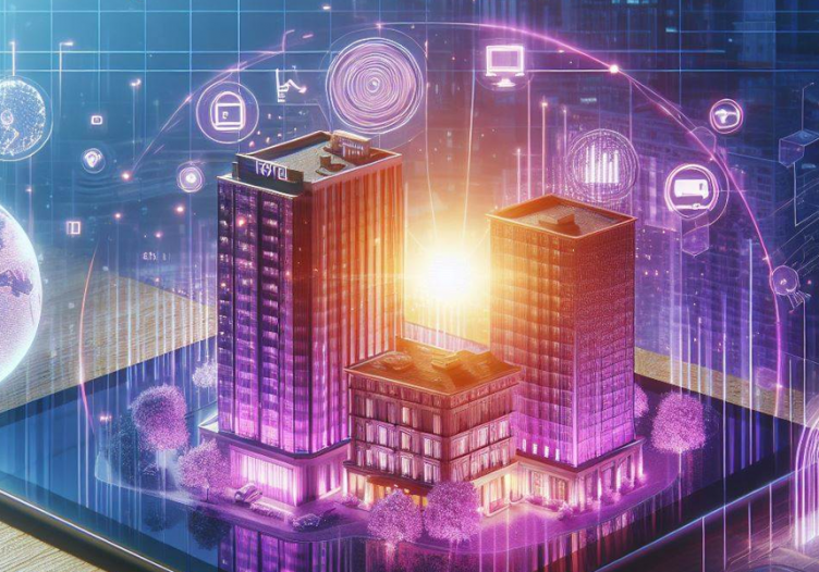 Hotels’ digital revenue hits record high, Asia leading direct booking trends