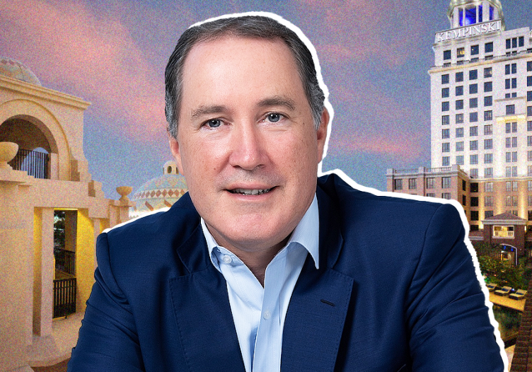 GHA turns 20, reports surge in revenues and direct bookings for its hotels