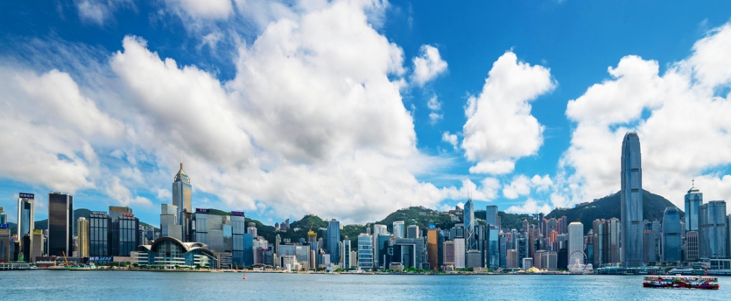 Traveloka and Hong Kong Tourism Board partner to expand travel experiences in Southeast Asia