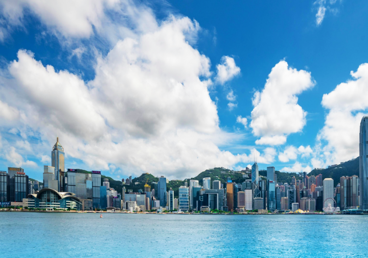 Traveloka and Hong Kong Tourism Board partner to expand travel experiences in Southeast Asia