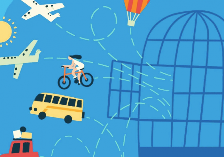 55% of Southeast Asians ready for domestic travel; safety budget top priorities