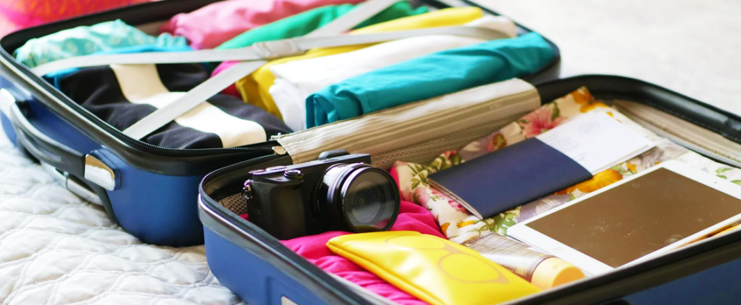 DerbySoft acquires travel trade marketplace PKFare