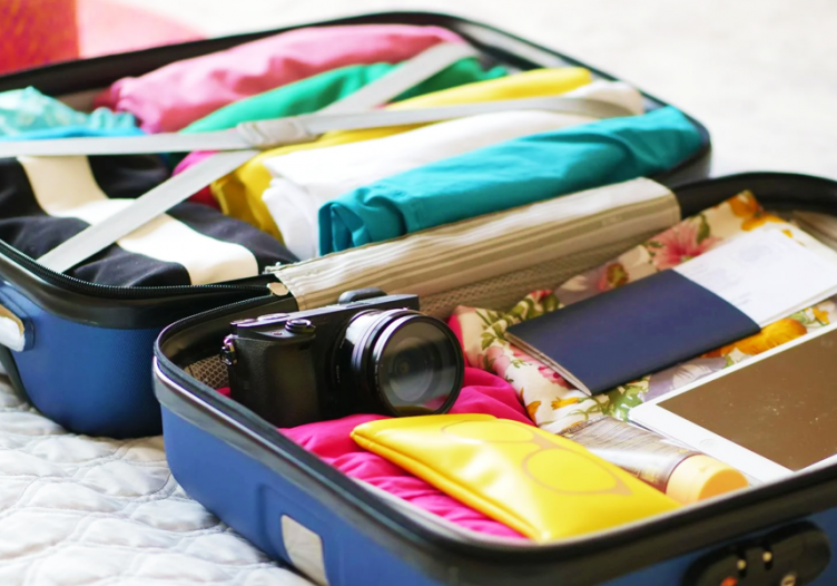 DerbySoft acquires travel trade marketplace PKFare