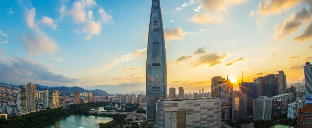 InterparkTriple leverages Sabre’s AI microservices to grow inbound traffic to South Korea 