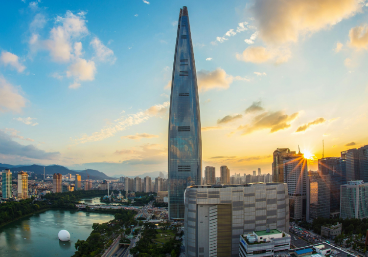 InterparkTriple leverages Sabre’s AI microservices to grow inbound traffic to South Korea 
