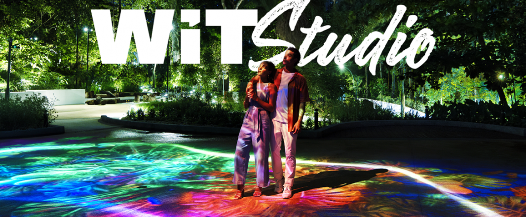 How Sentosa turned a thoroughfare into a multi-sensory sustainable experience (Sponsored)