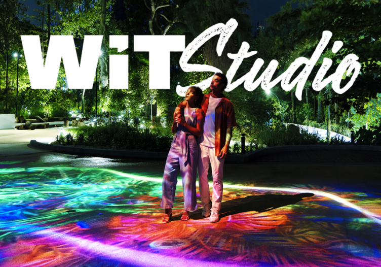 How Sentosa turned a thoroughfare into a multi-sensory sustainable experience (Sponsored)
