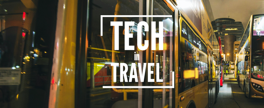 Bus-iness in India. Quicktext billion-dollar return. Travelport promotes ‘understated’ Malaysia. More.