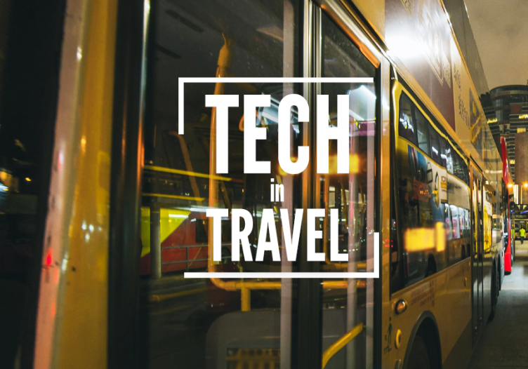 Bus-iness in India. Quicktext billion-dollar return. Travelport promotes ‘understated’ Malaysia. More.