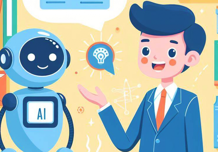 Atom Capital: What kind of AI entrepreneurs impress us the most