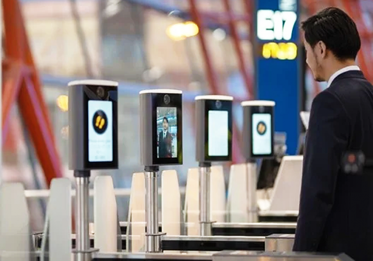 Mobile and digital ID the future of travel, says new IATA study