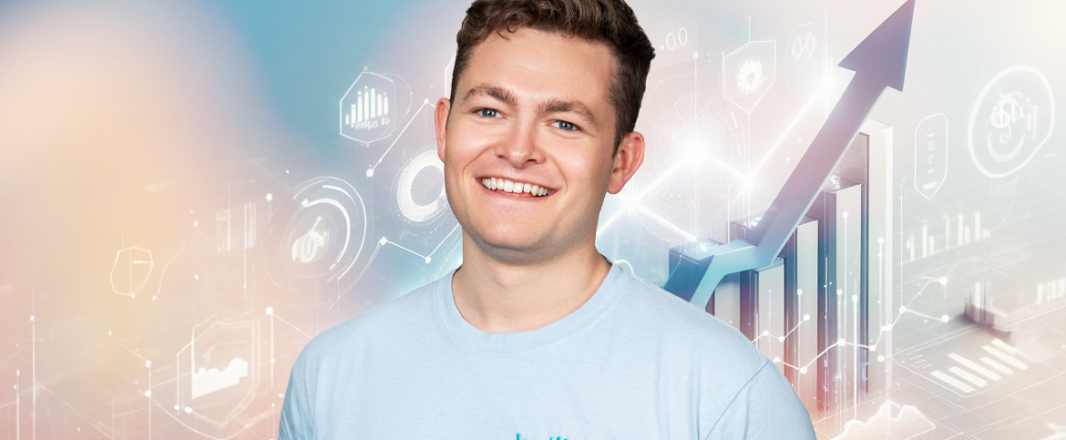New funding for Holibob’s ecommerce engine for experiences