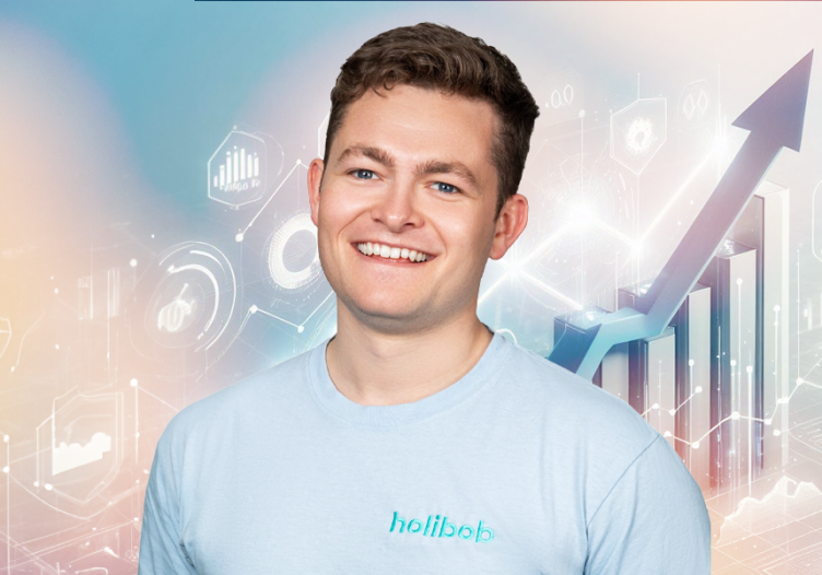 New funding for Holibob’s ecommerce engine for experiences