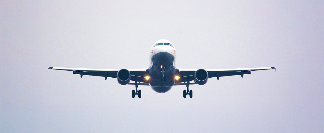 APAC performs best in Air Distribution as Amadeus records double-digit growth in Q1 2024