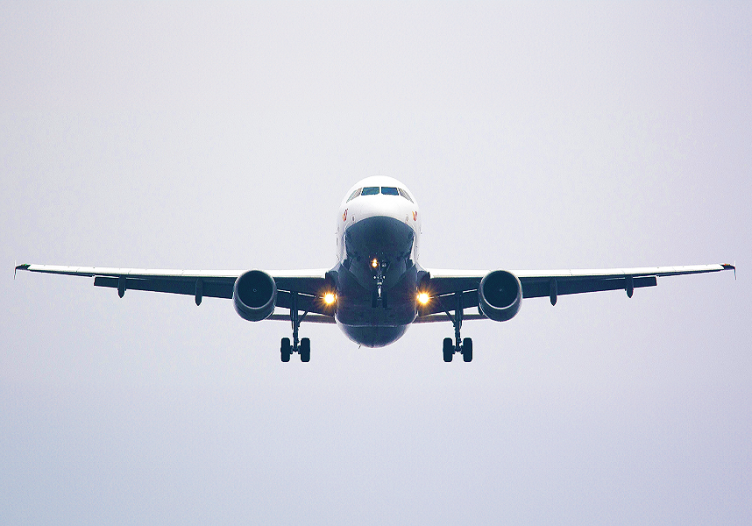 APAC performs best in Air Distribution as Amadeus records double-digit growth in Q1 2024