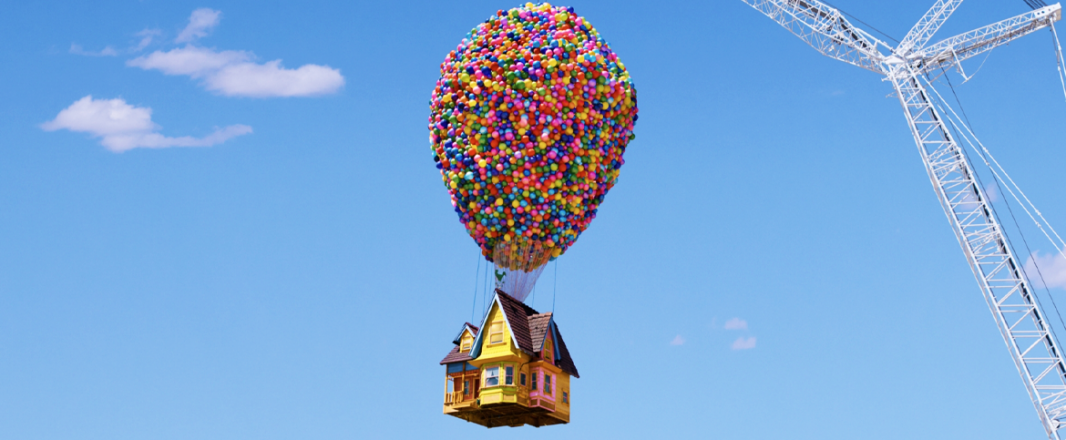 Airbnb puts new spin on experiences with ‘Icons’ launch