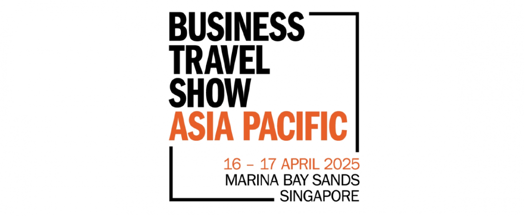 BTN Group to launch Business Travel Show Asia Pacific