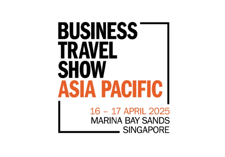 BTN Group to launch Business Travel Show Asia Pacific