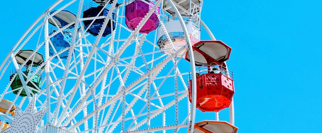 APAC amusement industry forecasts $16.8B in visitor spending in 2024