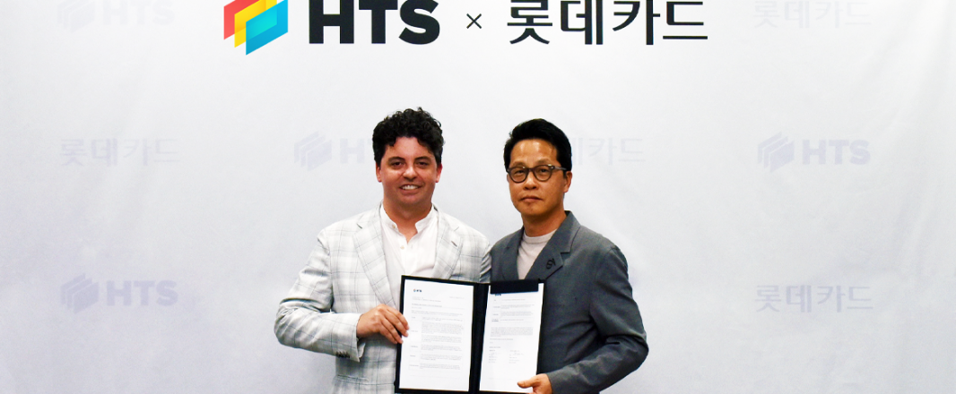 Lotte Card launches travel loyalty portal, powered by Hopper