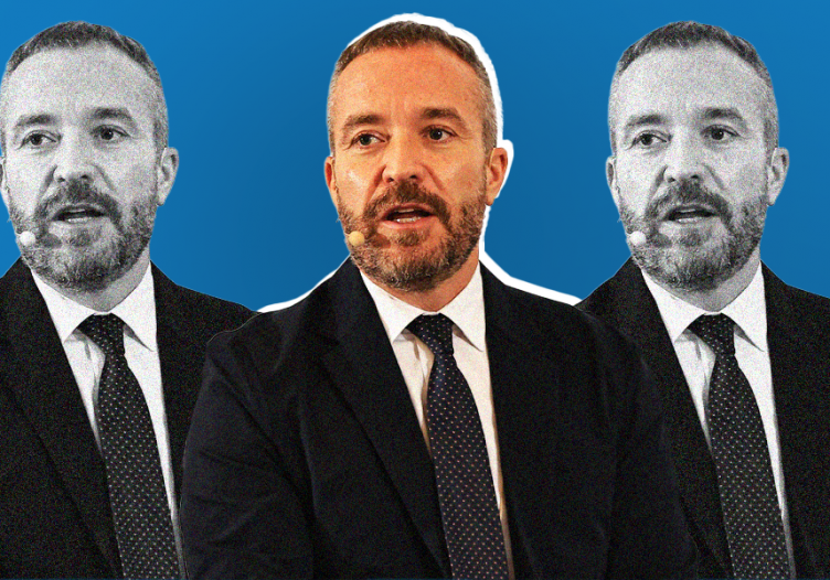 European tourism under fire – new ETC chief steps up to face the challenges