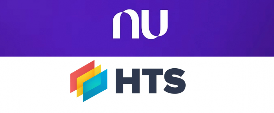 Latin America’s largest fintech bank launches travel portal powered by HTS