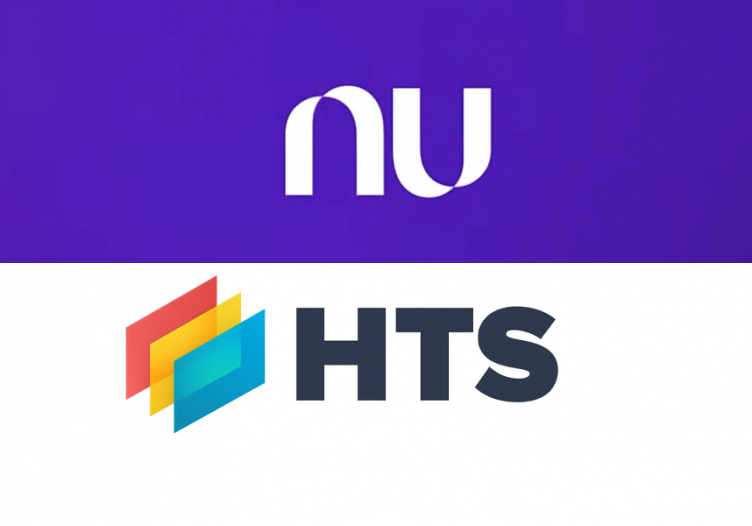 Latin America’s largest fintech bank launches travel portal powered by HTS