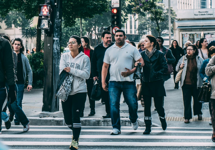 Seven steps to move destinations away from overtourism