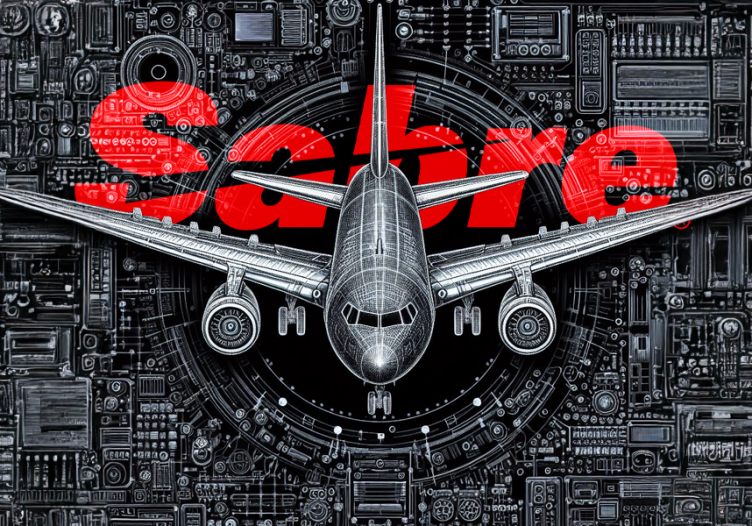 Sabre introduces AI-powered retailing platform for airlines, SabreMosaic