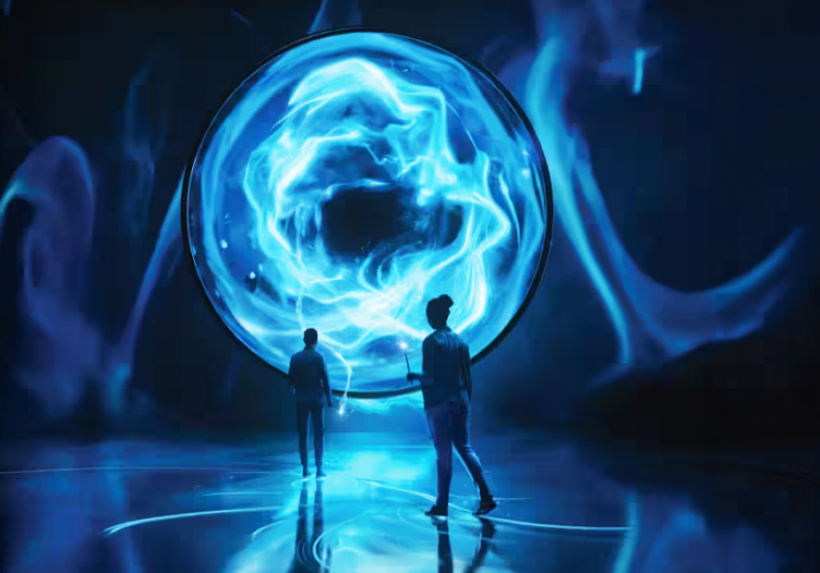 Sentosa signs multi-lateral MoU with key players to develop Sentosa Precinct Partnership