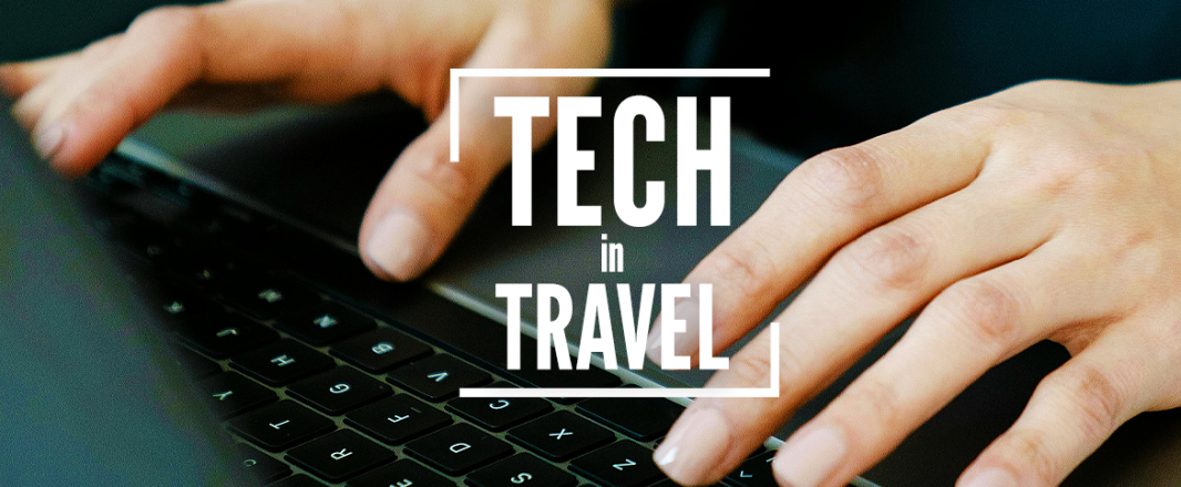 SITA’s ‘landscape changer’. Eve Air flies with Saudi Technic. Traveloka goes Philippines.
