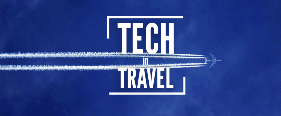Emirates flies with Spotnana. Expedia powers Cathay. Swiipr eases disruption. SITA goes swimming. More.