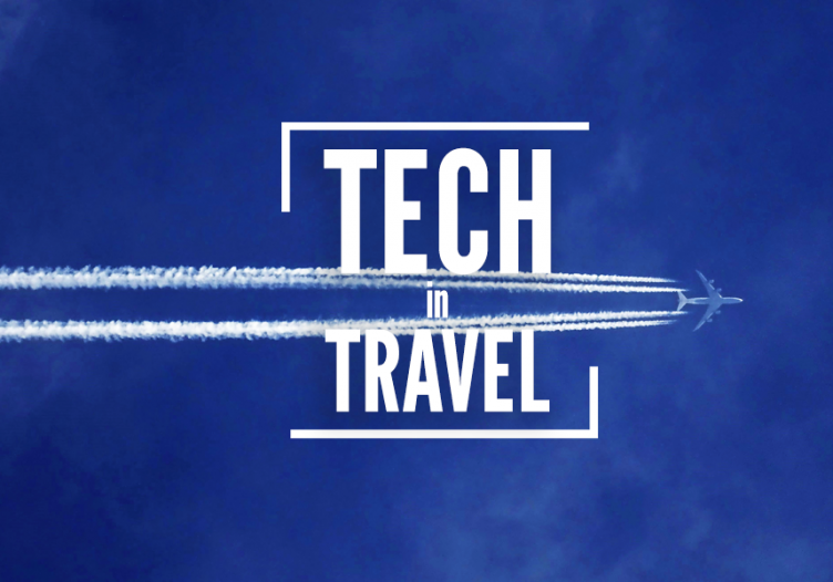 Emirates flies with Spotnana. Expedia powers Cathay. Swiipr eases disruption. SITA goes swimming. More.