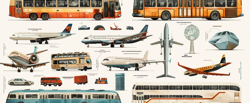Traveloka’s secret sauce – mastery in one market, localisation amid expansion and focus on customer service