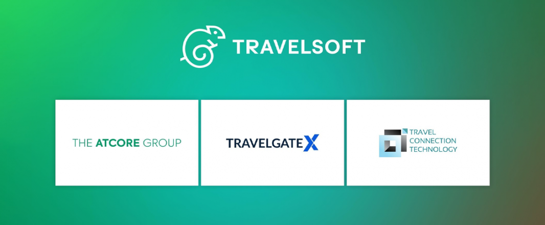 Travelsoft expands global footprint with three new acquisitions