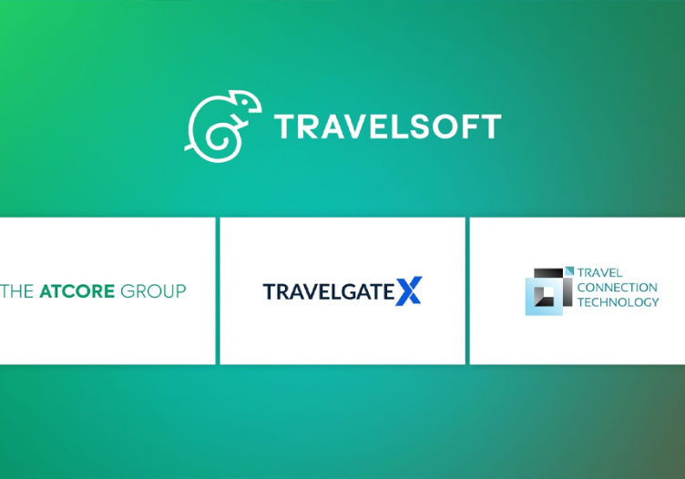 Travelsoft expands global footprint with three new acquisitions
