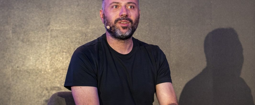 Avi Meir